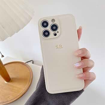 iPhone11pro 返金用ページ 416WEAfanvL._UF350,350_QL50_.jpg